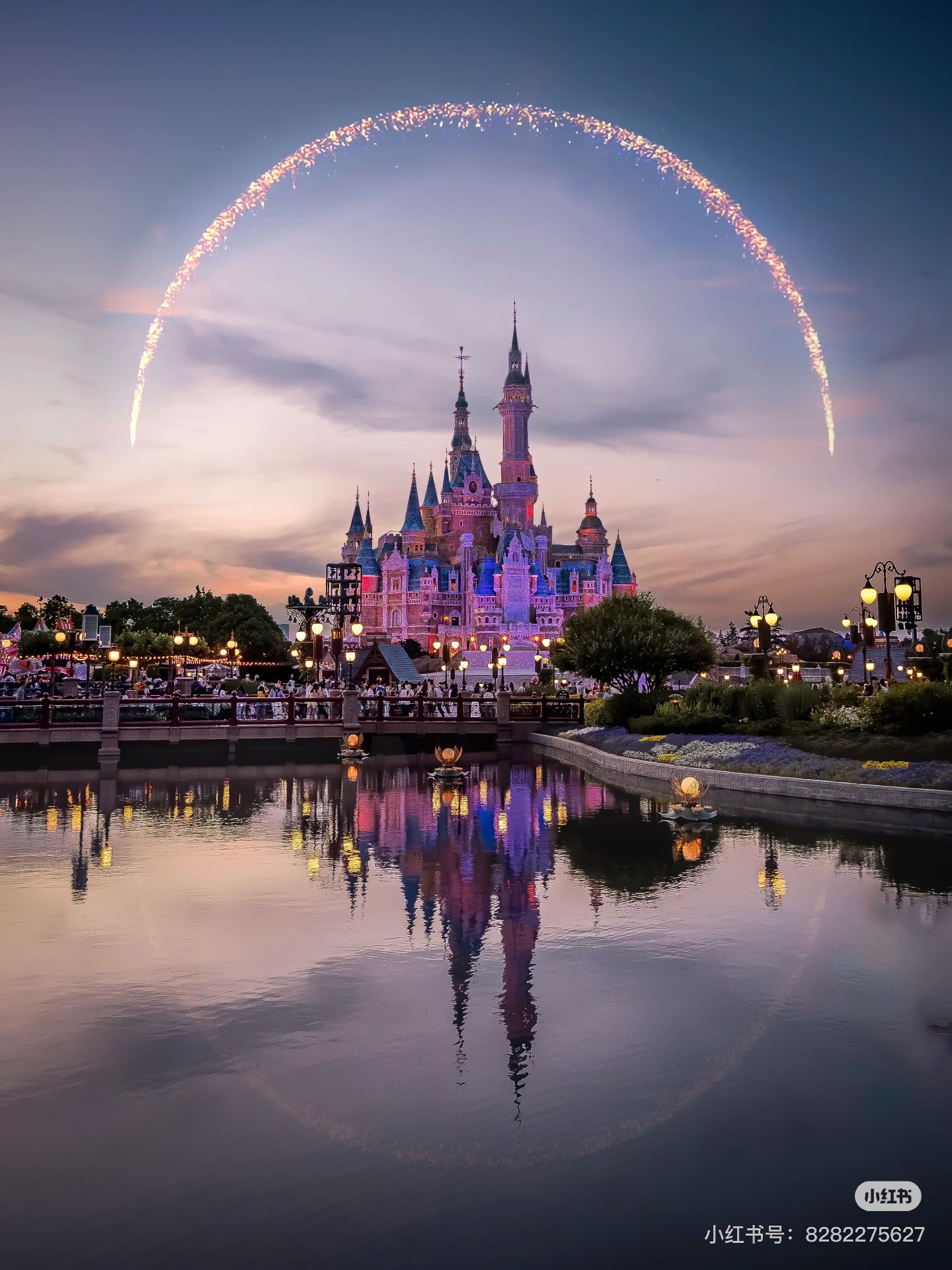 Disney1