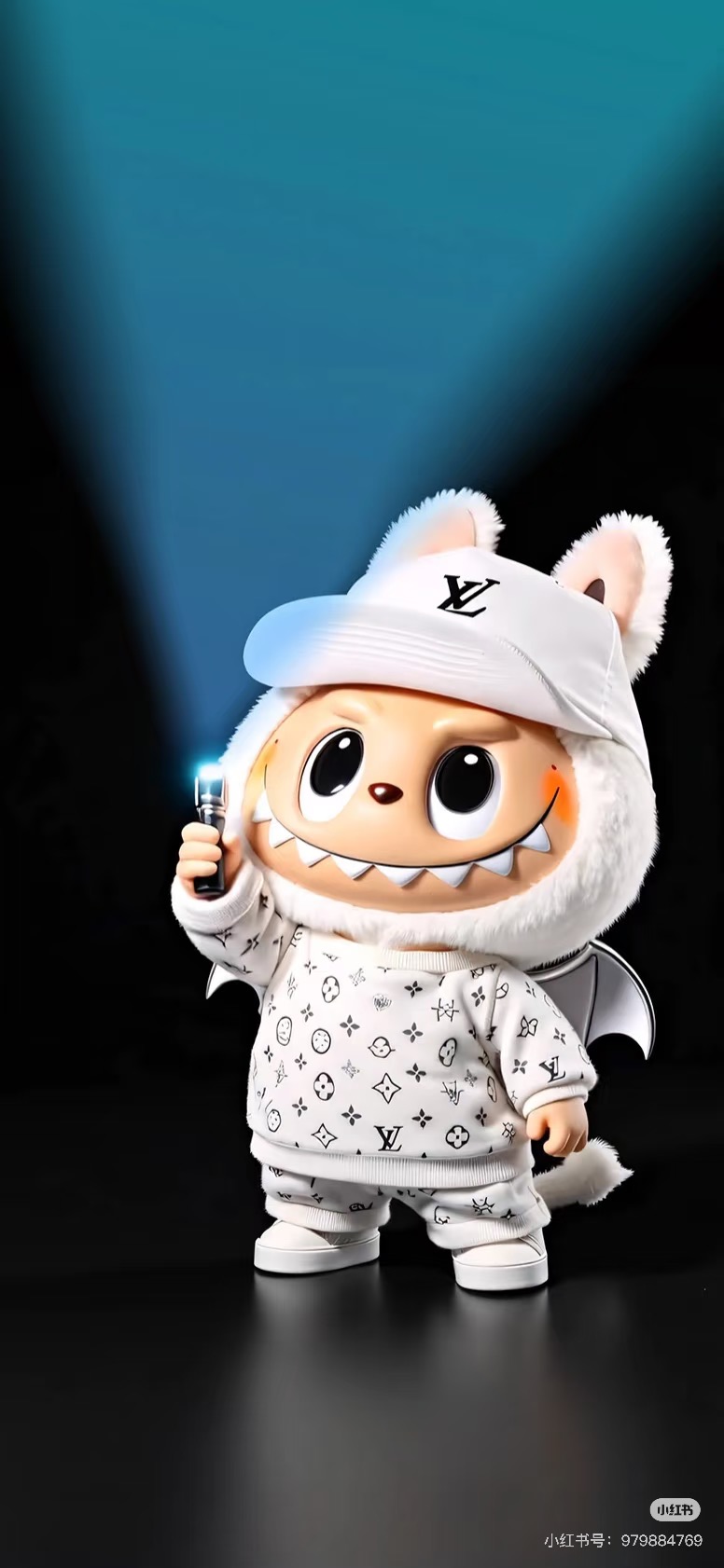 Labubu1